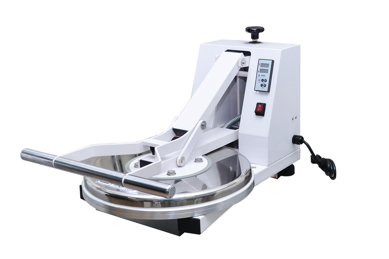 Commercial Dough Sheeter‌