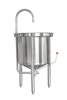 Rice Washer