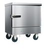 Electric Rice Steamer