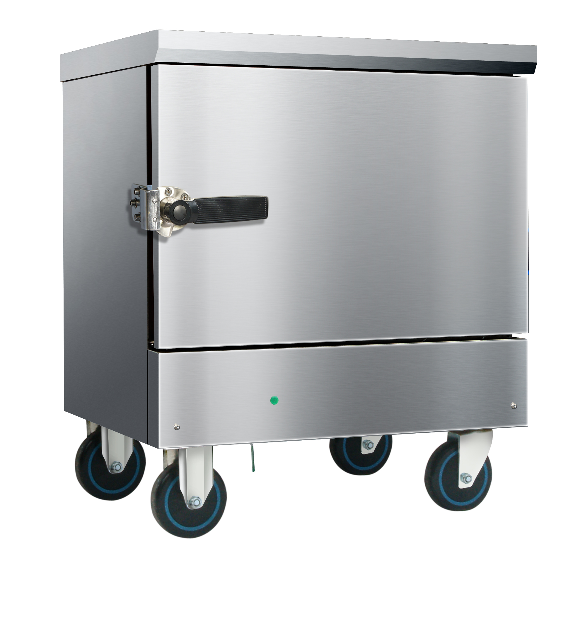 Electric Rice Steamer