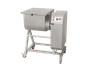 Stuffing Machine