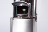 Potato Peeler