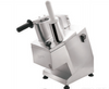 Multi-Function Vegetable Cutter