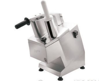 Multi-Function Vegetable Cutter