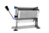 Sausage Cutter