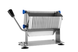 Sausage Cutter