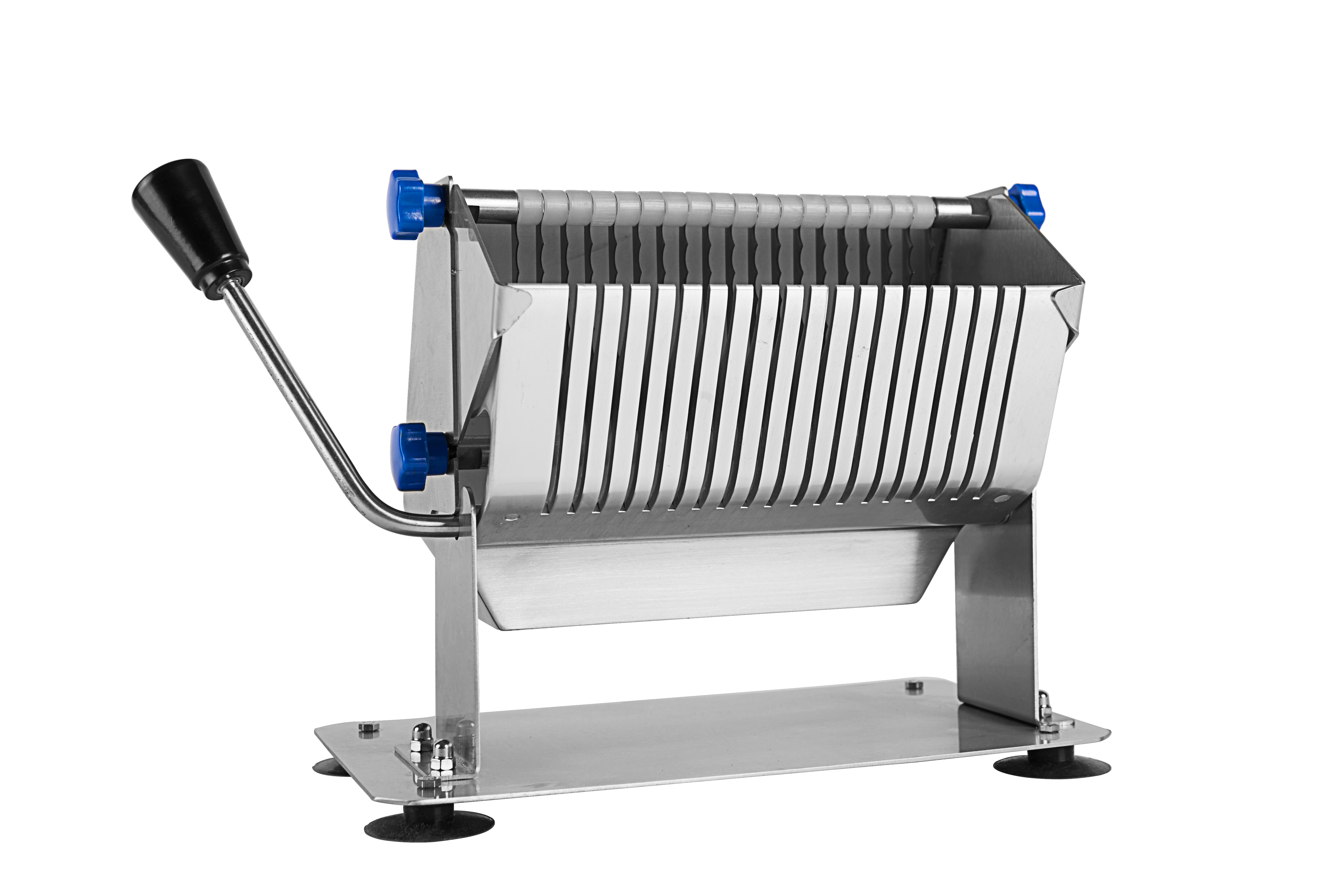 Sausage Cutter