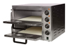 Pizza Oven