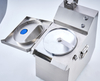 Vegetable Cutter