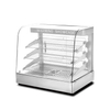 Chip Warmer Cabinet