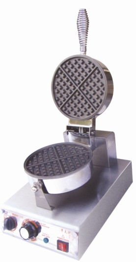 Sandwich Machine