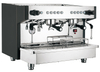 Professional Coffee Machine
