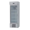 Vertical Refrigerated Showcase