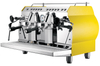  Espresso Coffee Machine