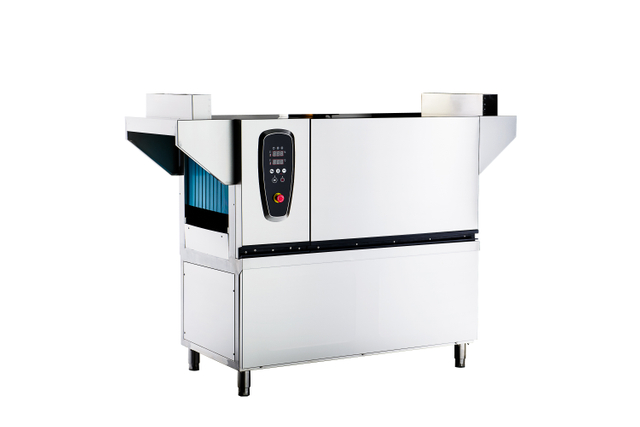 Dishwasher