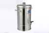 Stainless Steel Thermos Bucket