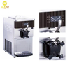 Commercial Ice Cream Machine
