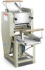 Dough Pressing Mahcine