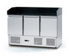 Salar Counter