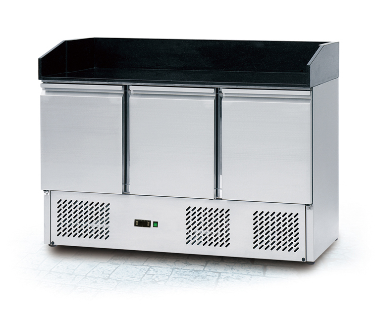 Salar Counter