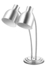 Food Warmer Lamp