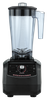 Icy Cream Machine