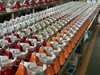 Commercial Meat Cutter