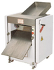 Commercial Dough Sheeter
