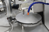 Automatic Machine For Phoenix Rolls
