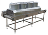 Orange Processing Line