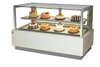 Cake Showcase