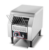 Electric Toaster