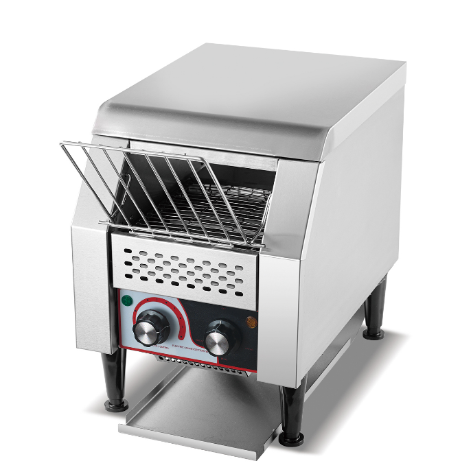 Electric Toaster