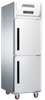 Refrigerated Cabinet