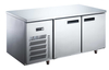 Refrigerated Table