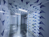 Walk-In Cold Room