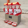 Slush Machine