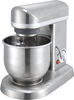 food mixer