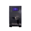 Glead Ice Maker
