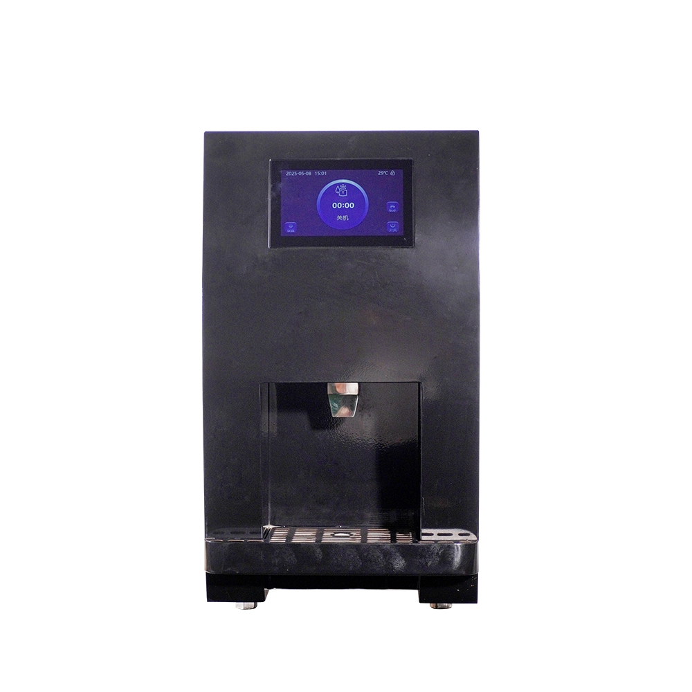 Glead Ice Maker