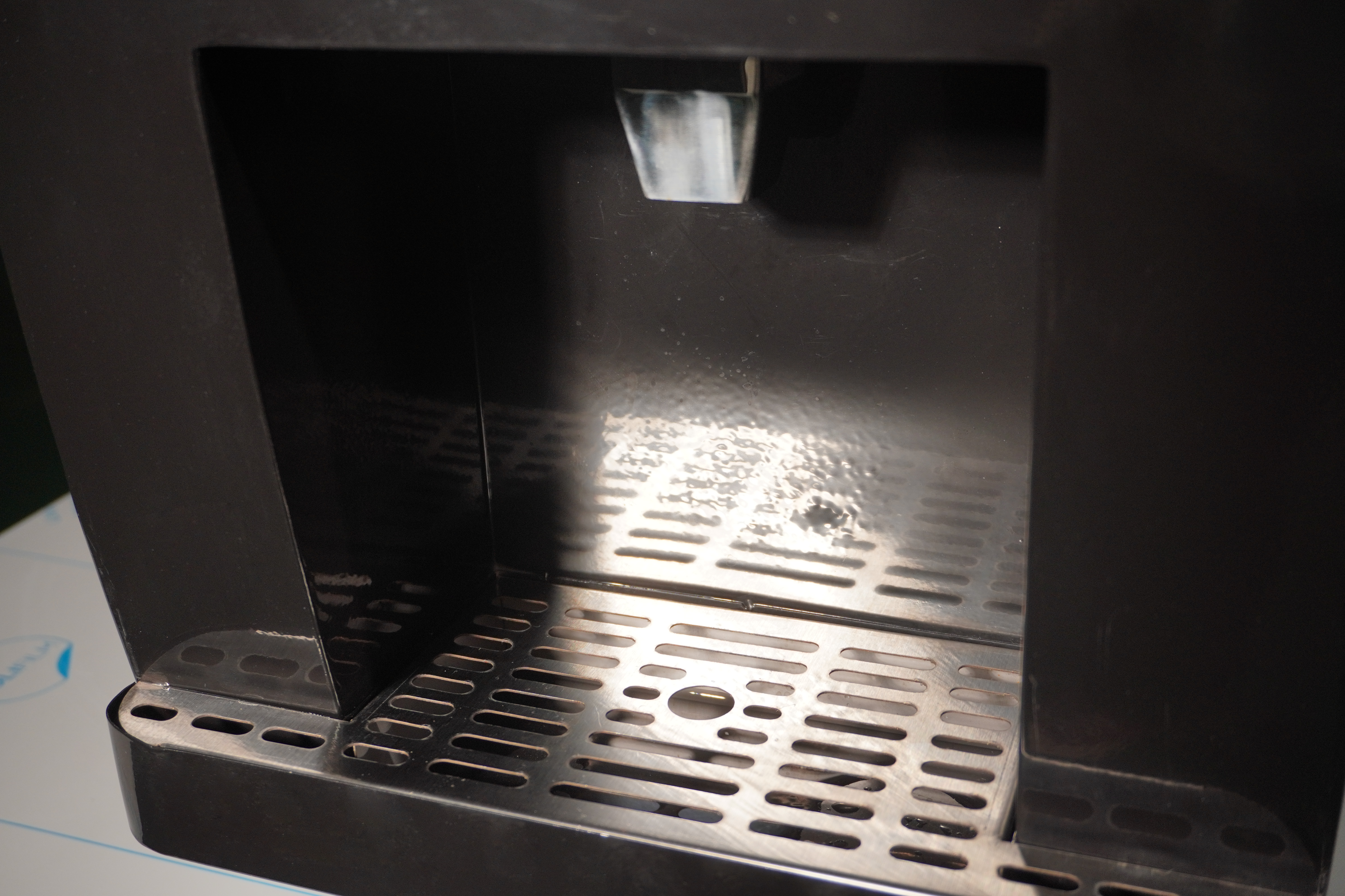 Glead Ice Maker