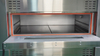 Gas Oven