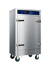 Rice Steamer