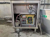 Hoodtype Diswasher