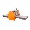 Mini Dough Sheeter