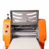 Mini Dough Sheeter