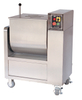 Filling Mixer
