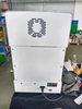 Twin Arm Mixer 