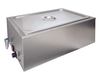 Commercial Bain Marie