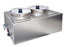 Commercial Bain Marie